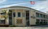 1776 E Sunrise Blvd photo